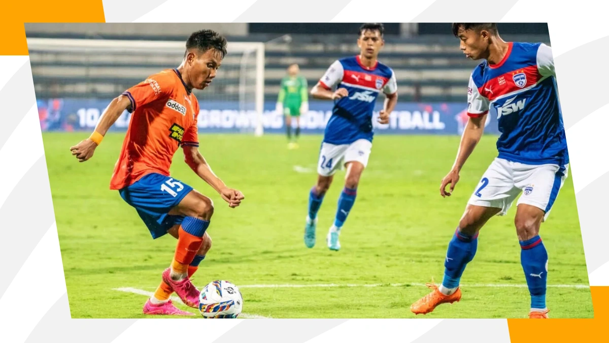 afc_cl_4