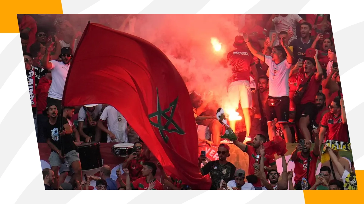 image Tabella previsionale CAN 2025: le nostre valutazioni per le scommesse