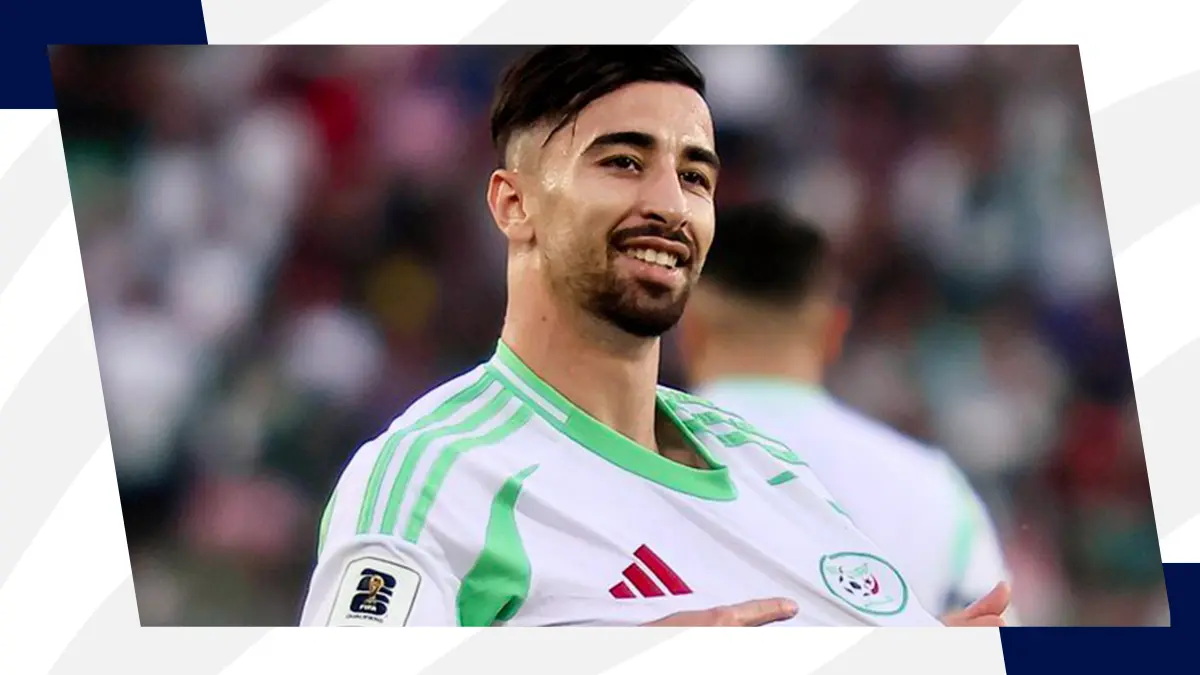 image Football: AFCON top scorers – players to watch in 2025