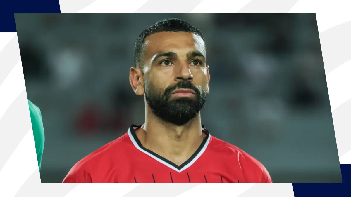 afcon_top_scorers_2