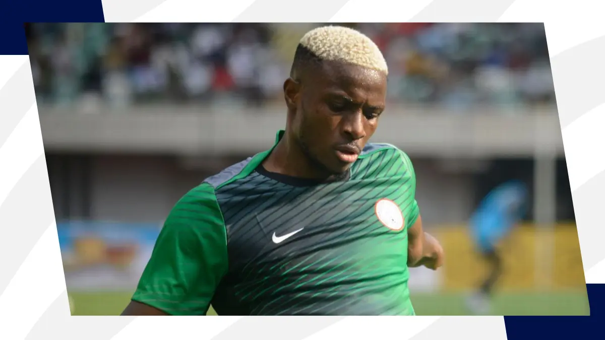 afcon_top_scorers_3