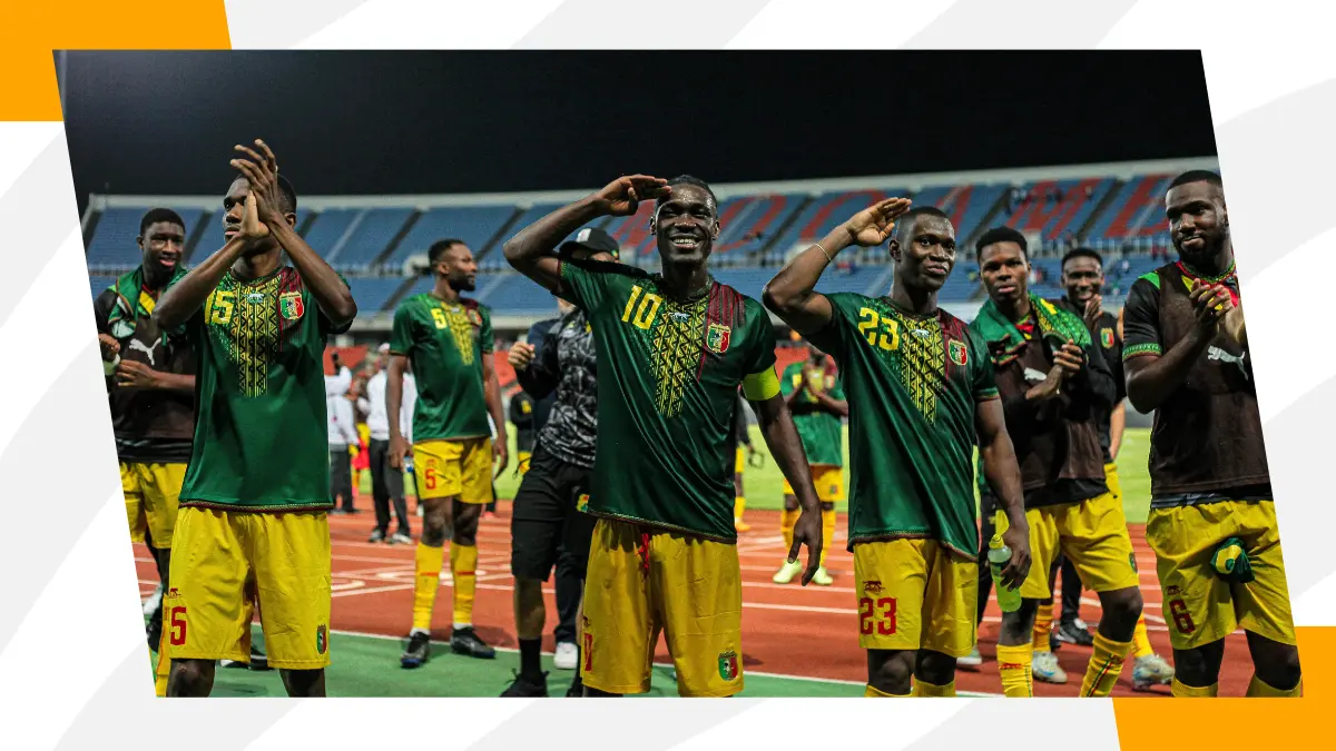 afcon_underdogs_2