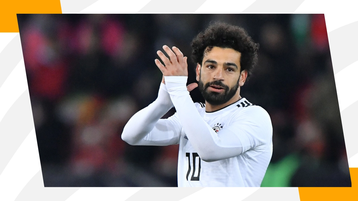 La Coppa d'Africa in diretta tv e streaming gratis