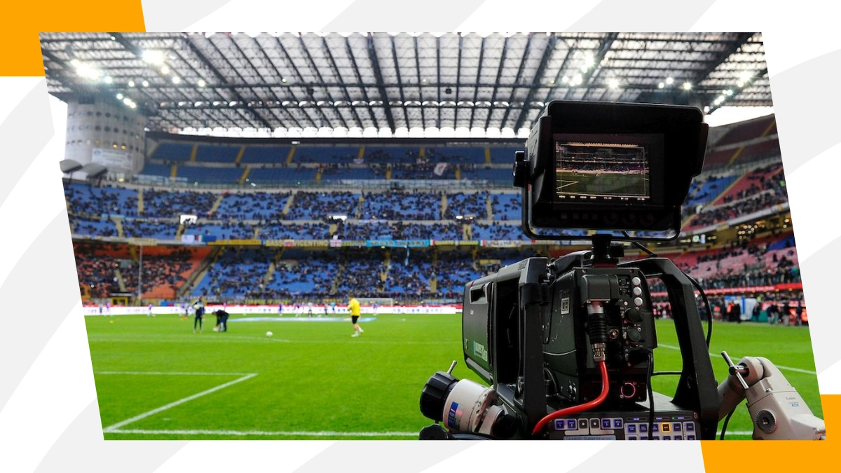 image Dove vedere la Coppa d'Africa?