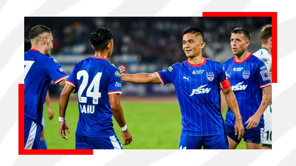 aiff_super_cup_4