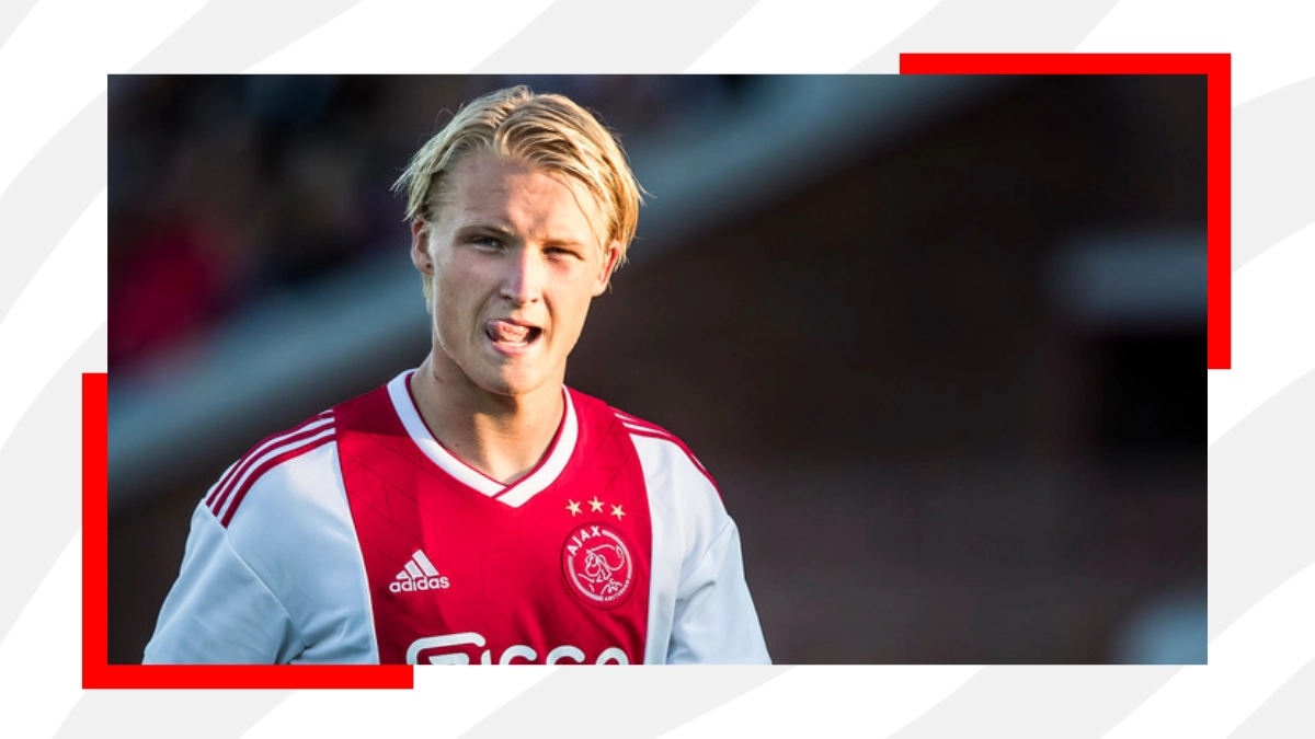 image De transferwindow is gesloten: met en zonder deze spelers gaat Nederland de Europese competities in