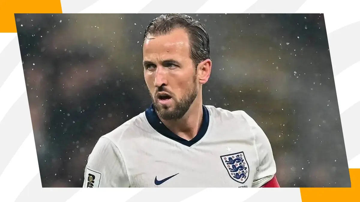 albania_vs_england_2