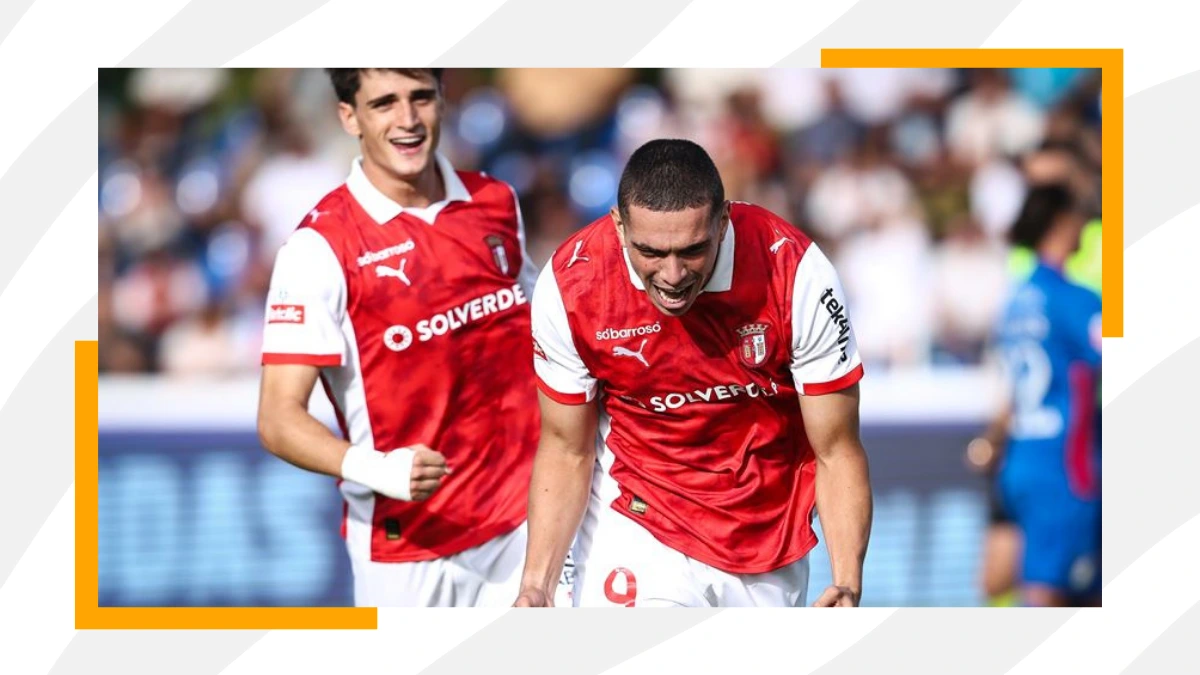 braga's amine el quazzani