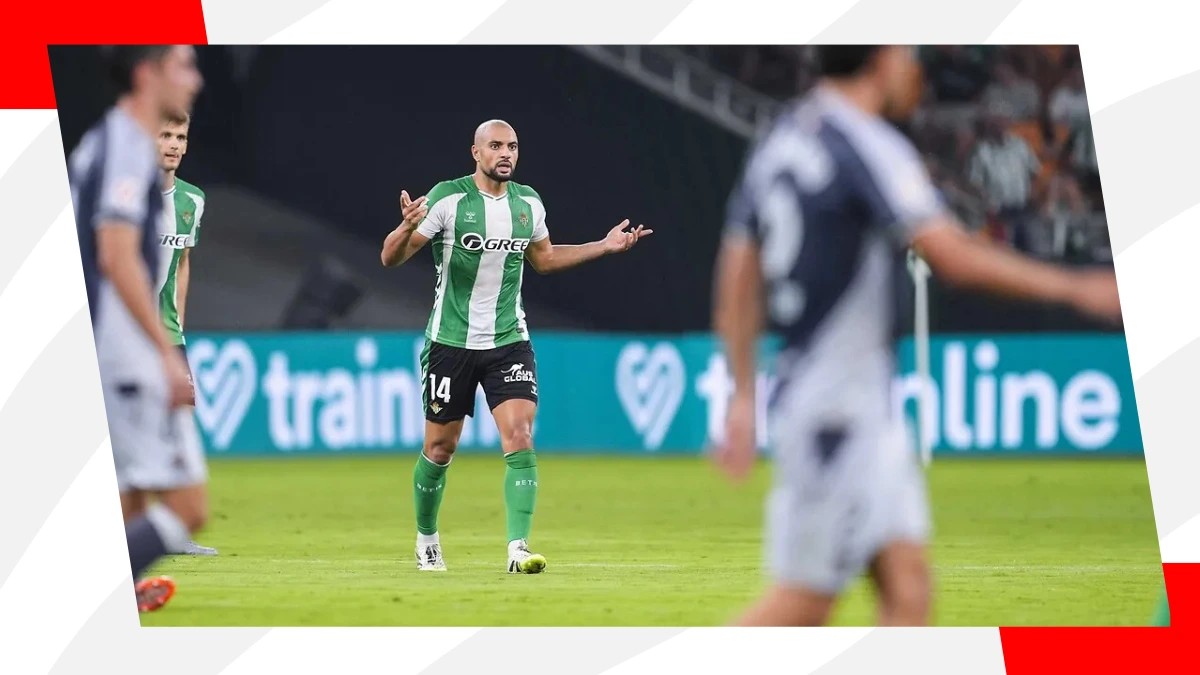 real betis' amrabat