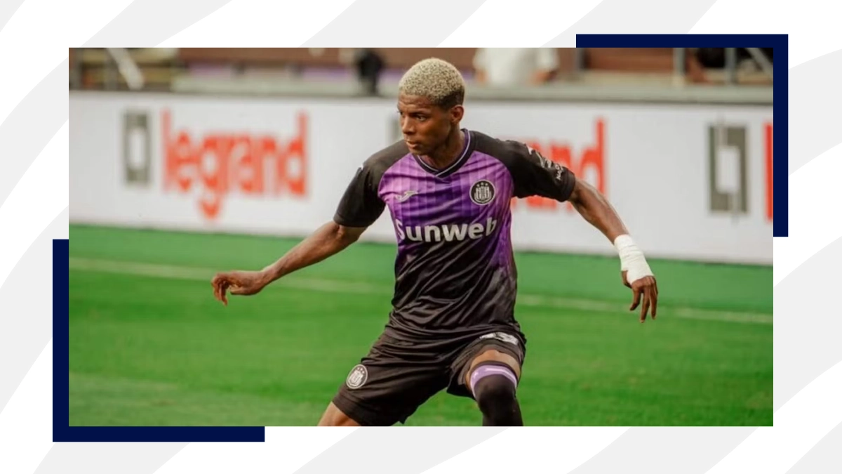 image Anderlecht tegen Standard Luik: twee clubs die de punten hard nodig hebben