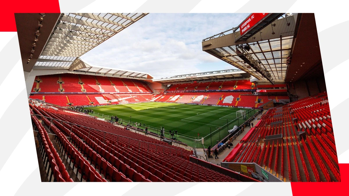 image Premier League Opening Weekend: A New Season Begins