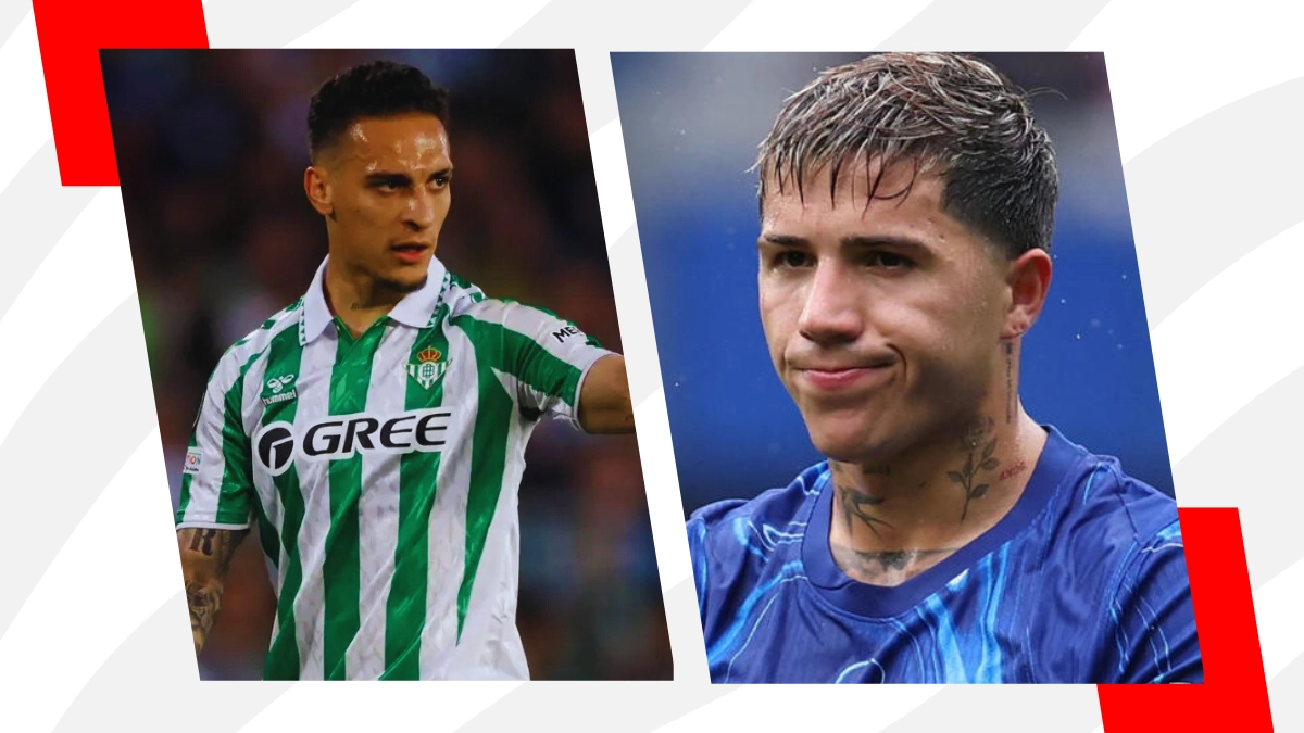 image Betis - Chelsea: le previsioni per la finale di Conference League