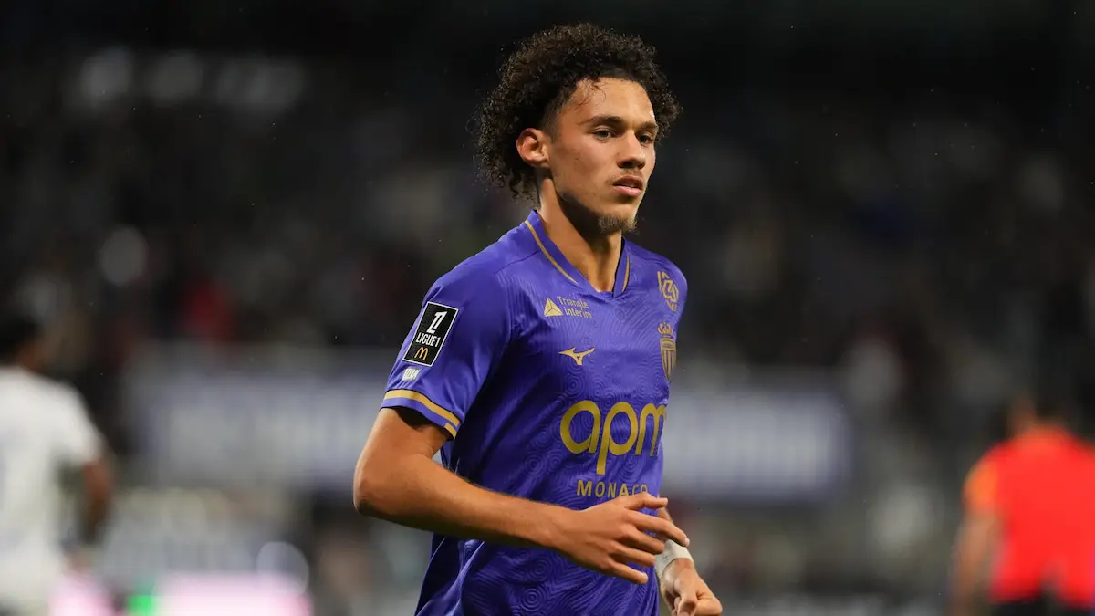 image Club Bruges - Monaco : voici pourquoi l'ASM va remporter son 1er match en C1