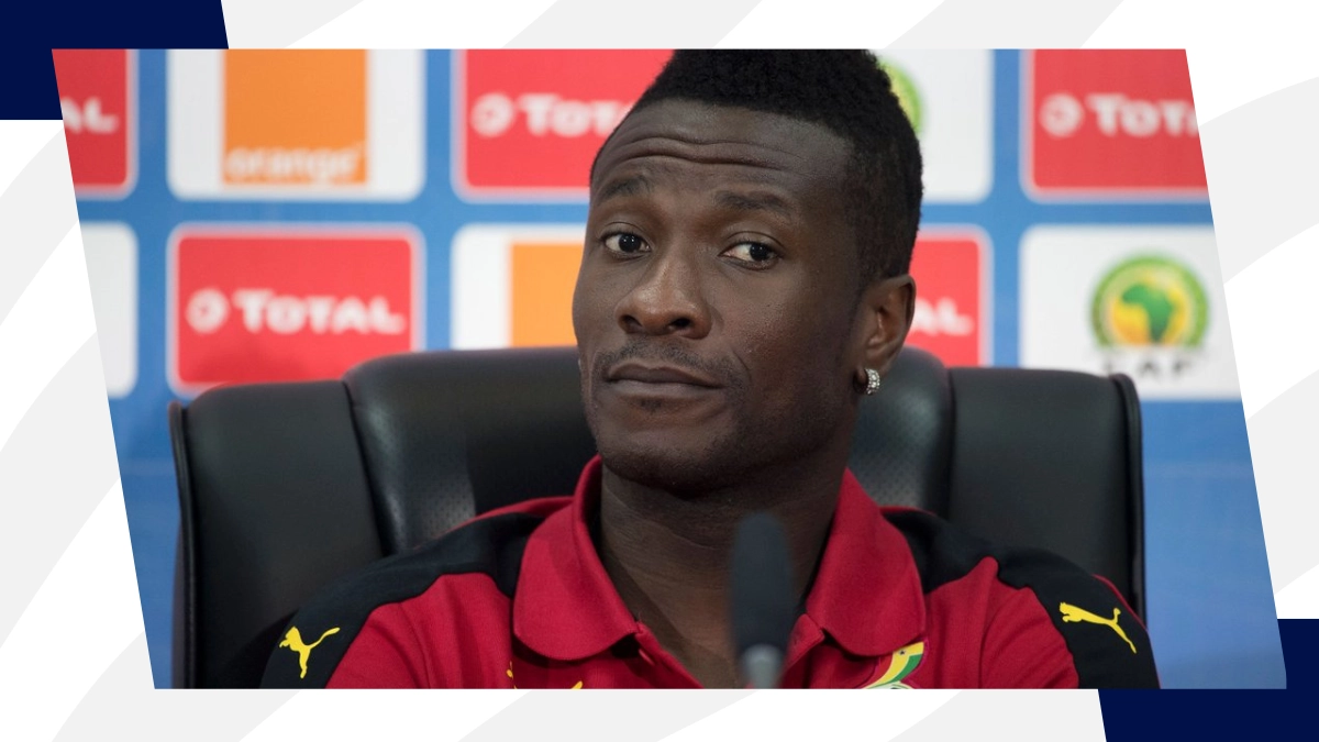 asamoah_gyan_2