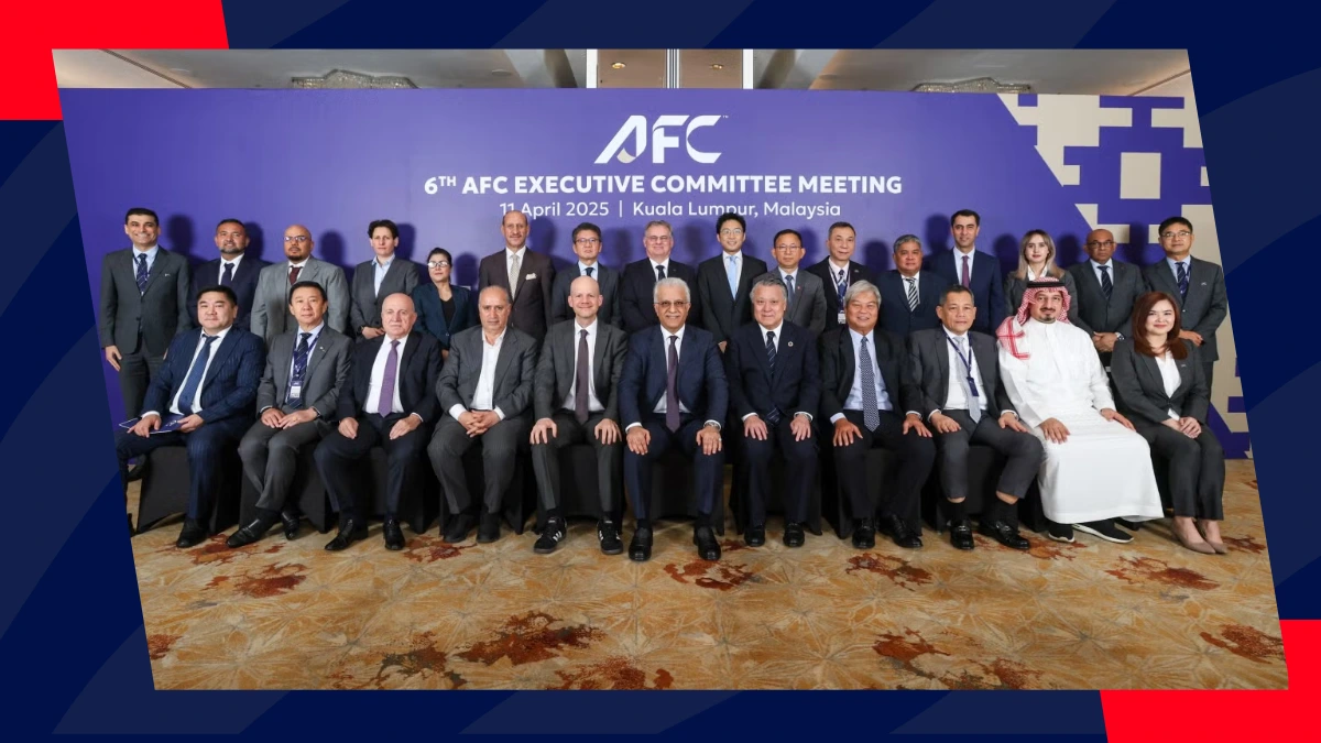 asian_cup_2