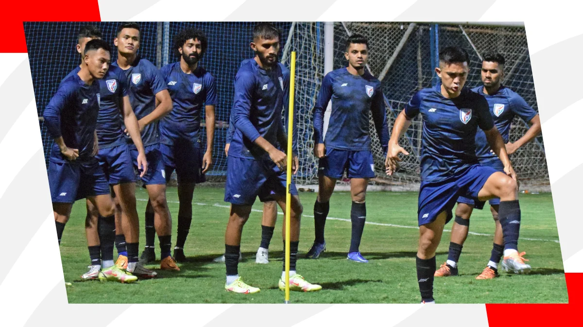 asian_cup_4