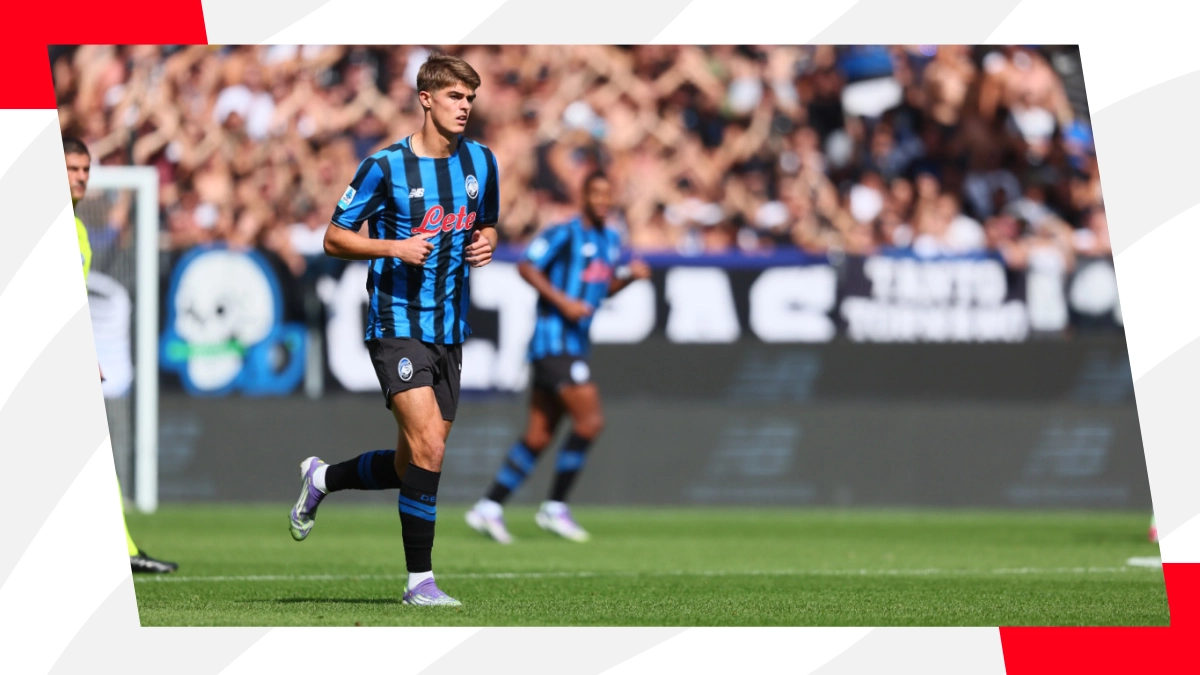 image Chi sono i marcatori delle partite di Champions di oggi?