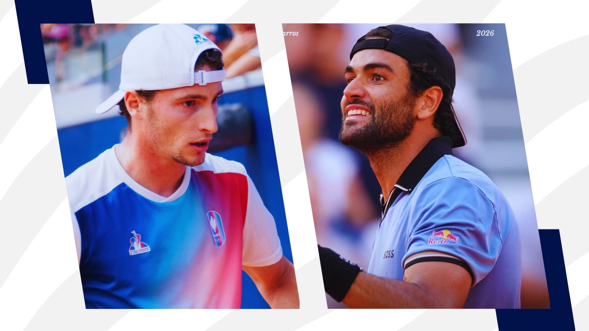ATP 500 Tokio