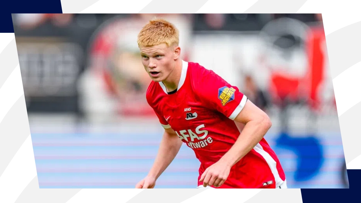 image Bekerwedstrijden op woensdagavond die je niet mag missen