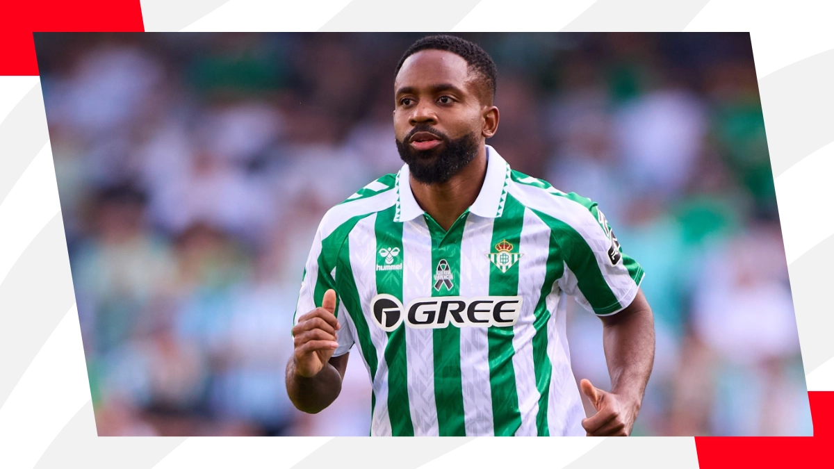 Bakambu