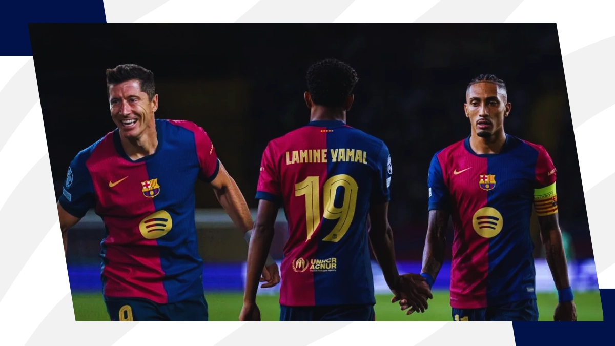 Barcellona Inter semifinali Champions statistiche