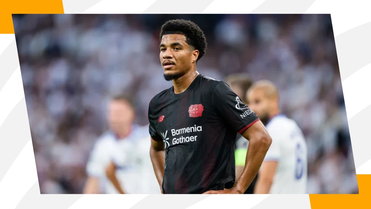 image Champions League 2025: Kracher am Mittwoch