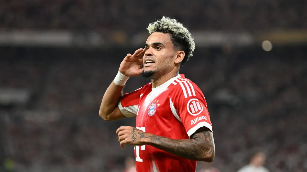image Bayern Munich - RB Leipzig : pluie de buts à prévoir pour ce choc allemand