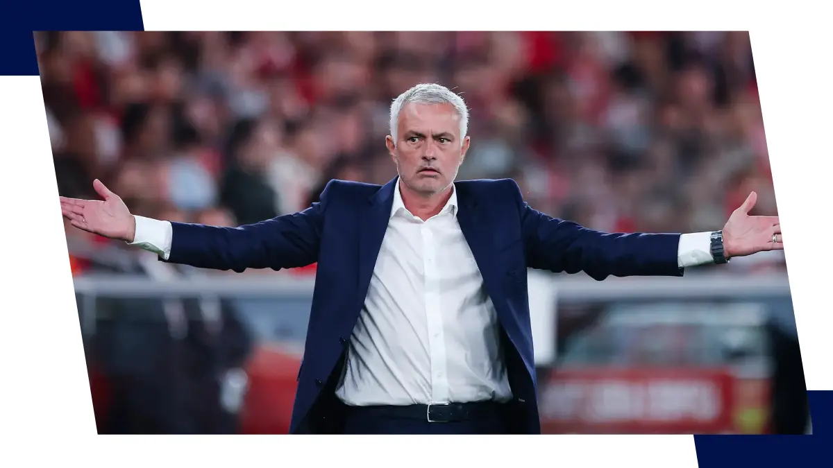 image Pressão alta para o Benfica frente ao Arouca em dia eleitoral na Luz