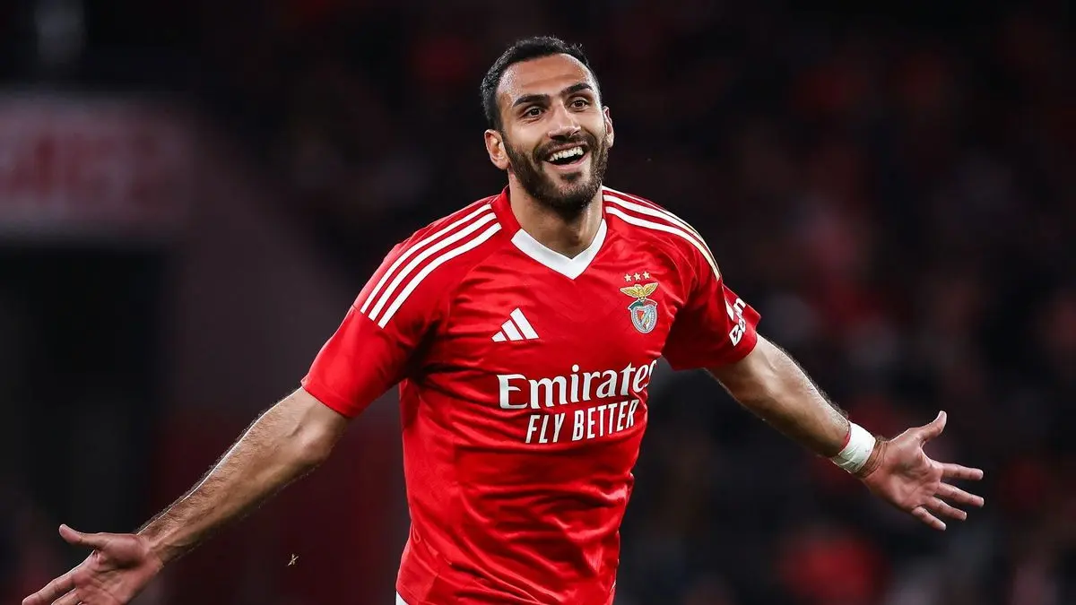 image Sporting Portugal - Benfica : sans Gyökeres, Benfica de nouveau favori