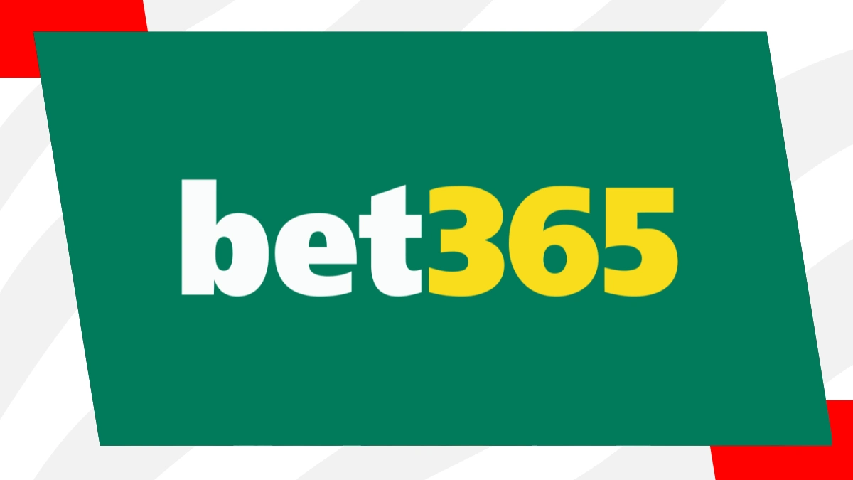 image UEFA Super Cup Final: Take Advantage of Bet365’s Offers For PSG vs Spurs