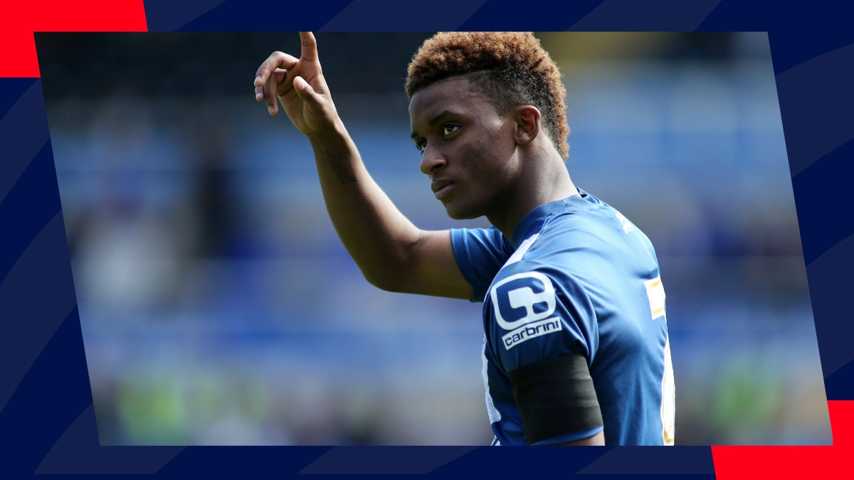 birmingham_demarai_gray