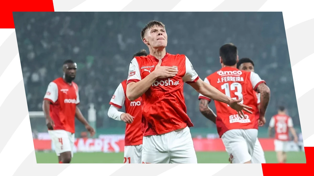 image Europa League - Start of 3rd qualifying round - Second legs: European Dreams on the line