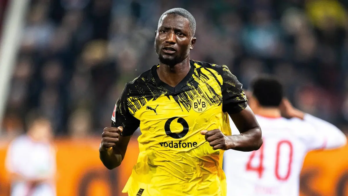 image Bayer Leverkusen - Dortmund : encore un Topspiel animé en Bundesliga ?