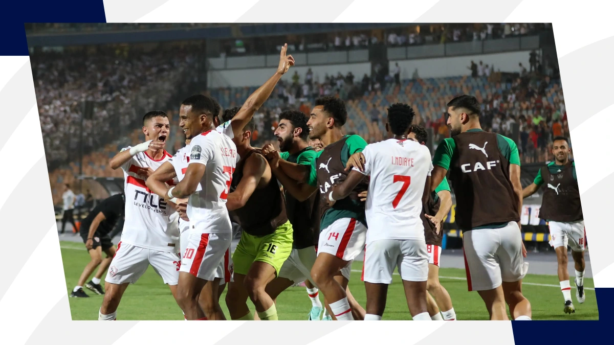 caf_confederation_cup_2
