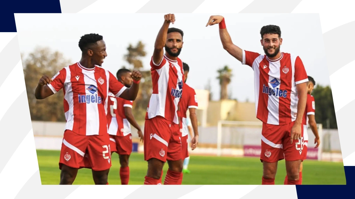 caf_confederation_cup_3