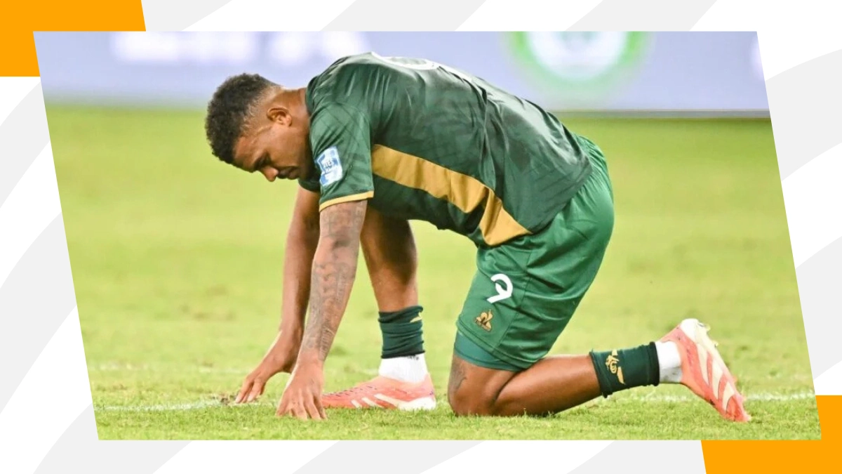 caf_group_c2