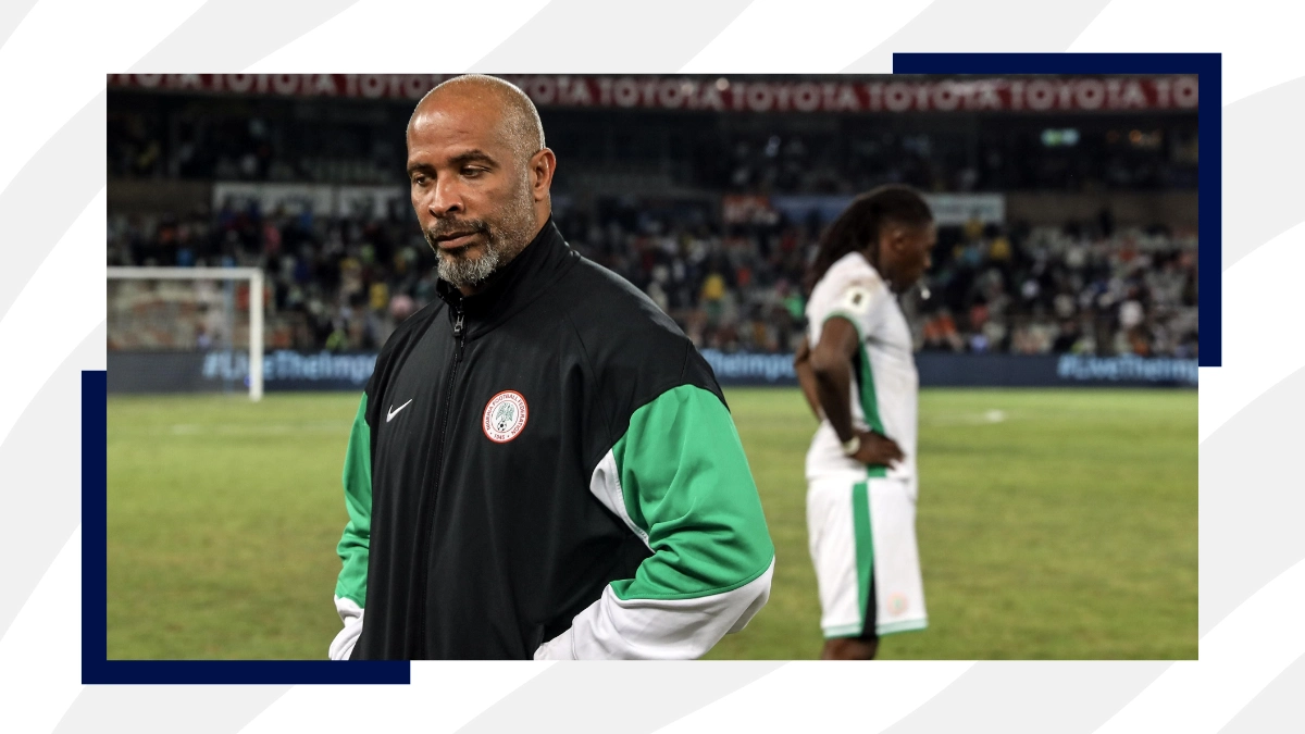 caf_rsa_nga_1