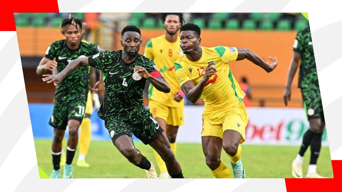 caf_wcq_2