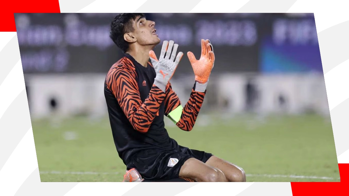 cafa_nations_9