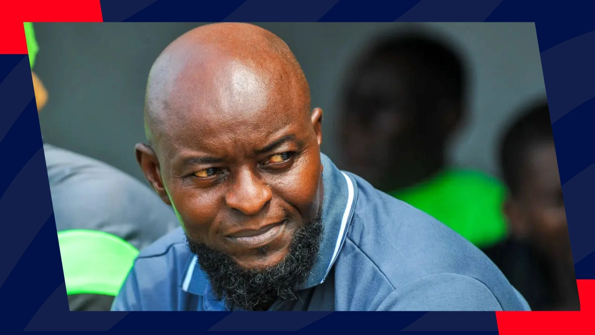 image Football: Remo Stars, Rivers United kick off CAF Champions League campaign this weekend