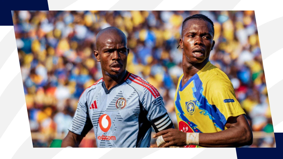 cafcl_4