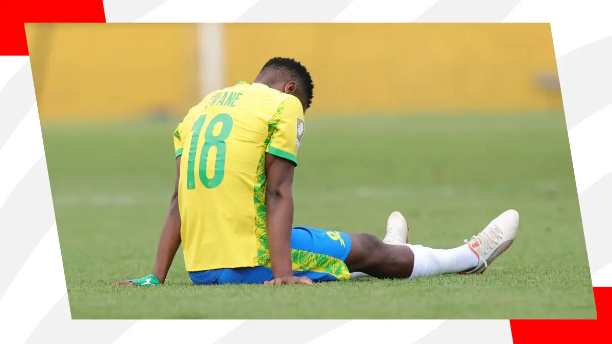 cafcl_mc_alger_vs_sundowns_2