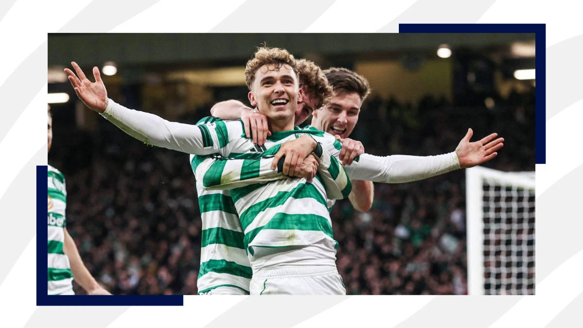 image Europa League - Matchday 4: Underdogs Meet Determined Favorites - Who Will Rise In Europe?