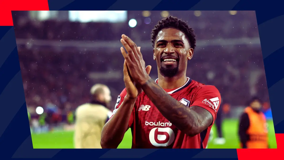 Alexsandro