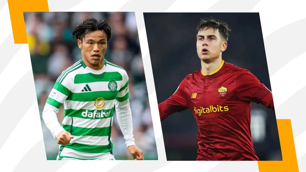 image 6ª rodada da Liga Europa promete definir o destino de grandes clubes