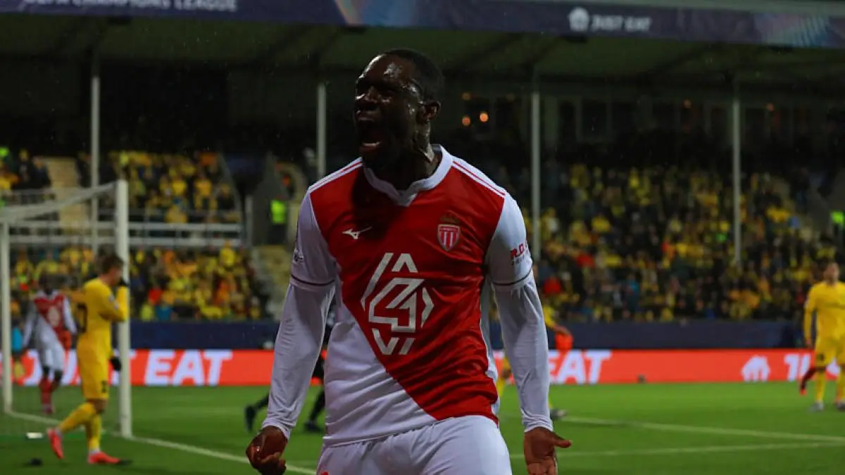 image Paphos - Monaco : l'ASM a l'occasion de réaliser un gros coup