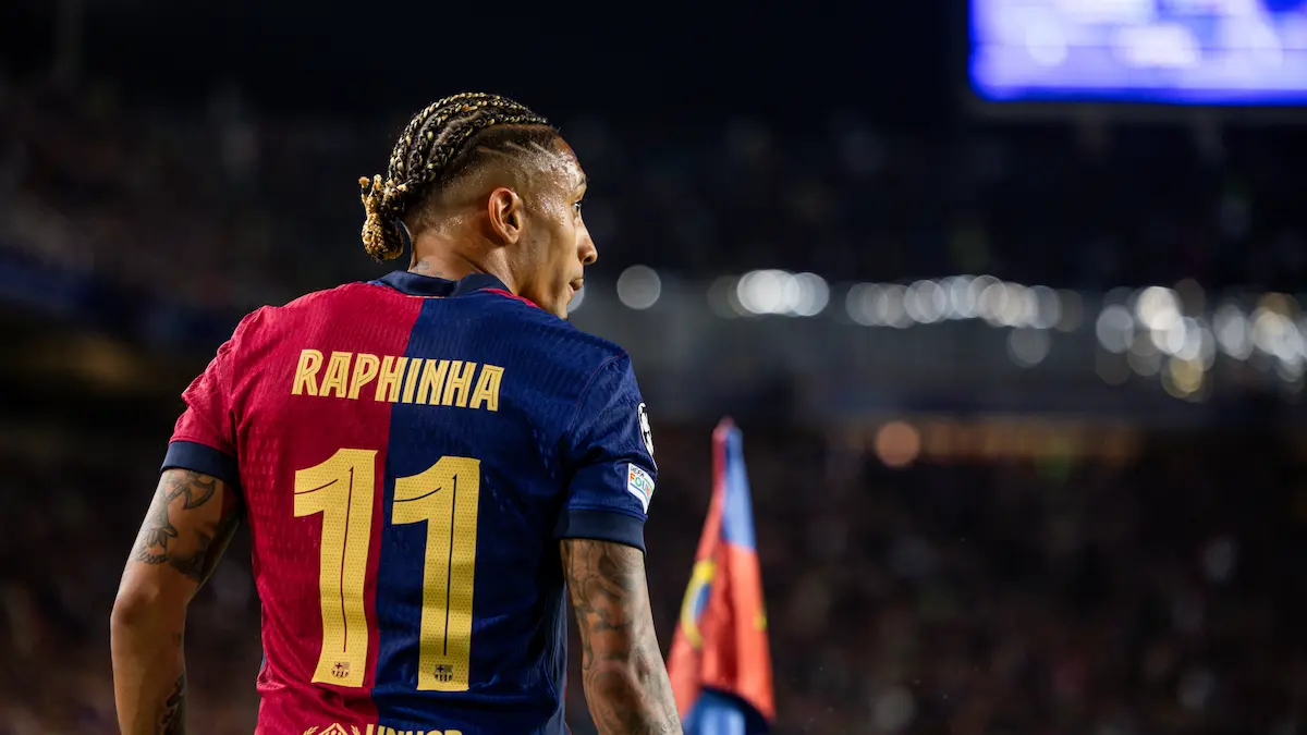 image Inter x Barcelona: mais um grande jogo em previsão!