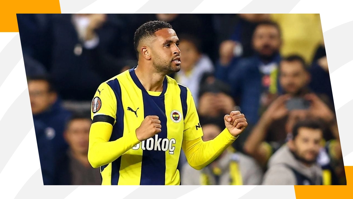 image Champions League: 4 scommesse marcatori sulle gare di oggi
