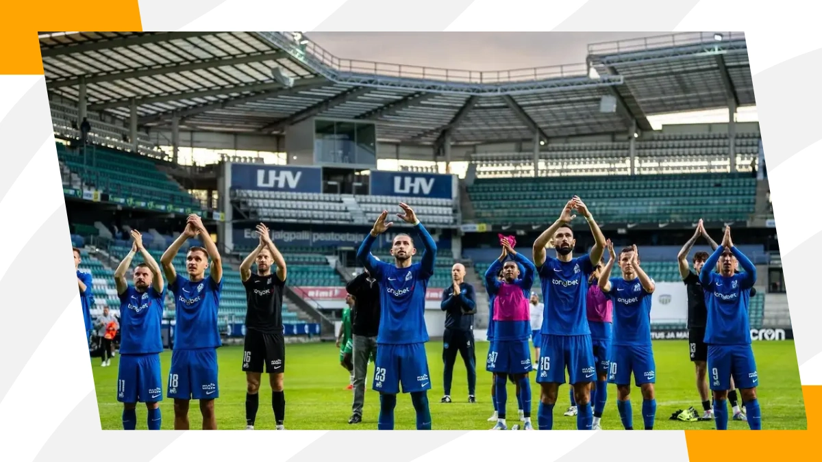 image Champions League: chi si qualifica al secondo turno?