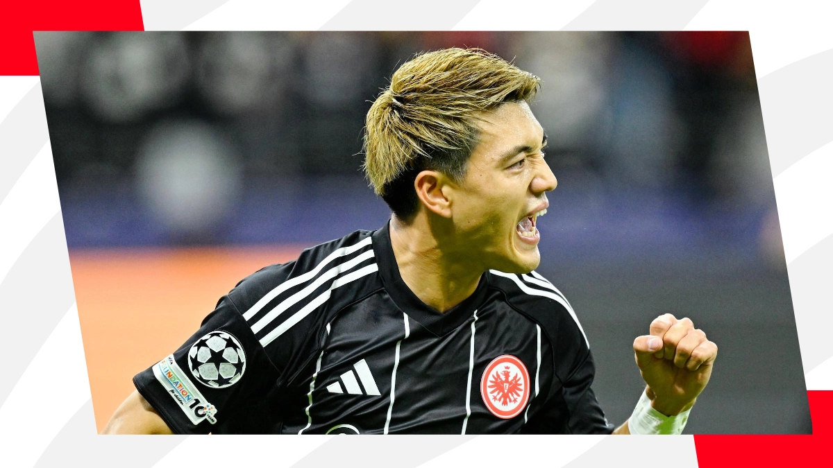 image Champions League Mittwoch: Deutsche Klubs im Fokus